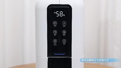 amadana クローゼット用 除湿機　HD-144 楽天市場】【おまけ付】amadama クローゼット用除湿機 HD-144